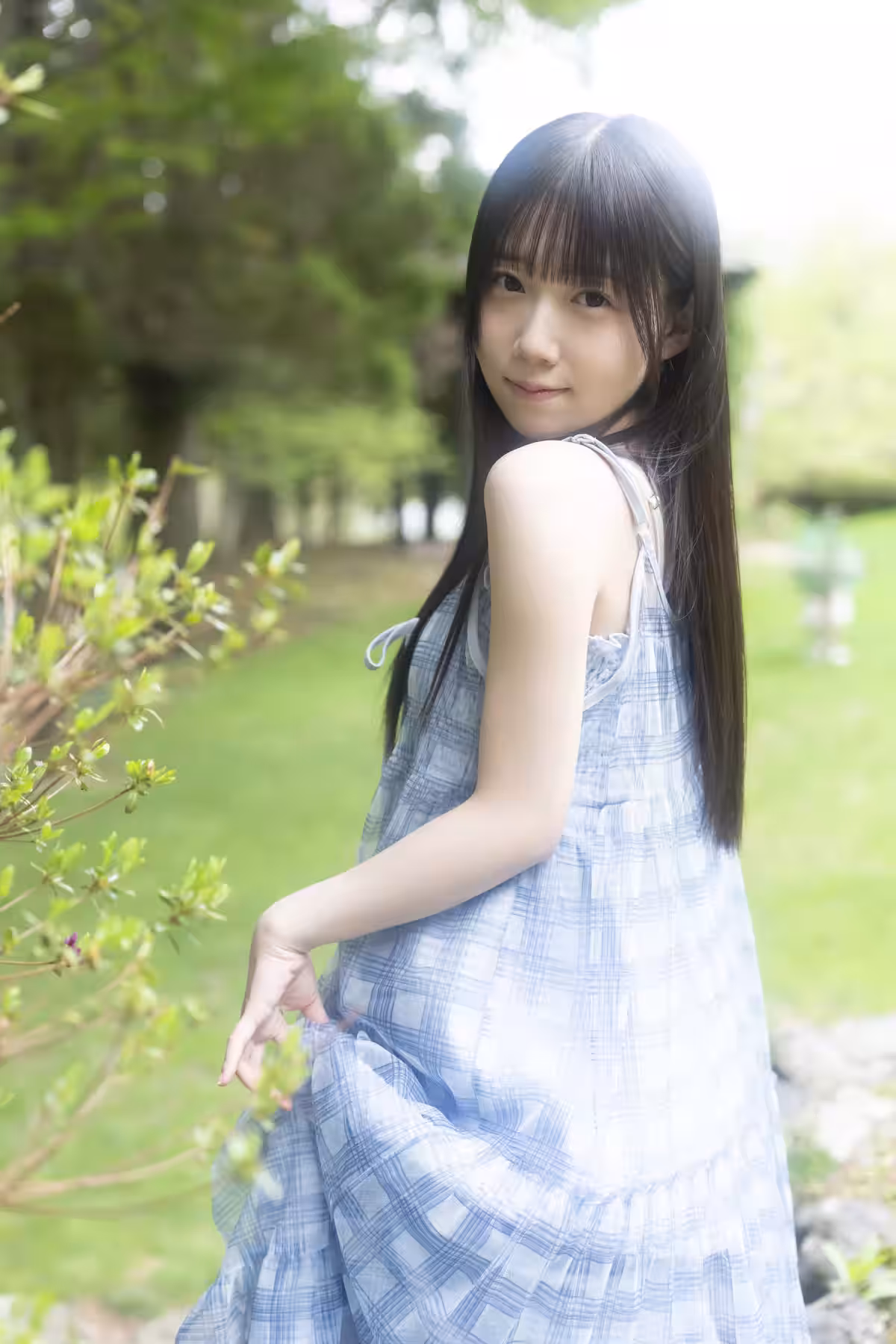 画像2