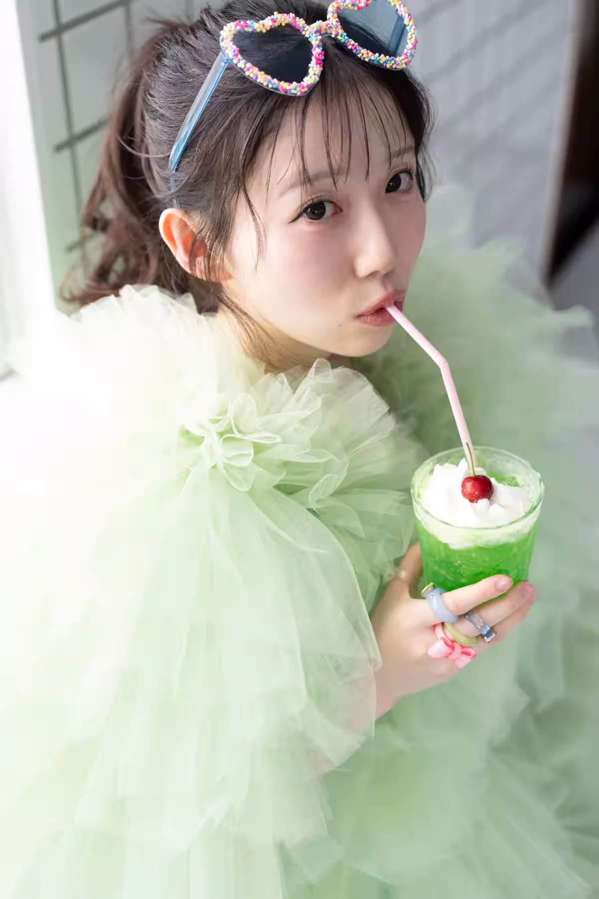 画像3