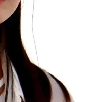 ラーンネットの探究イベント