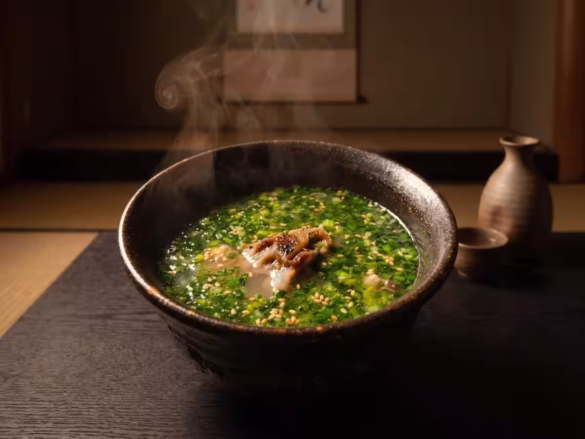 画像11