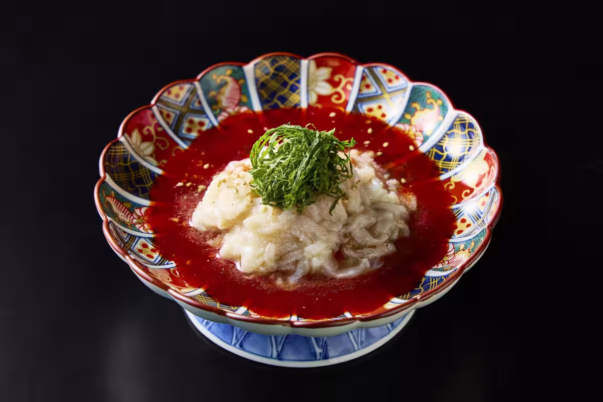 画像7