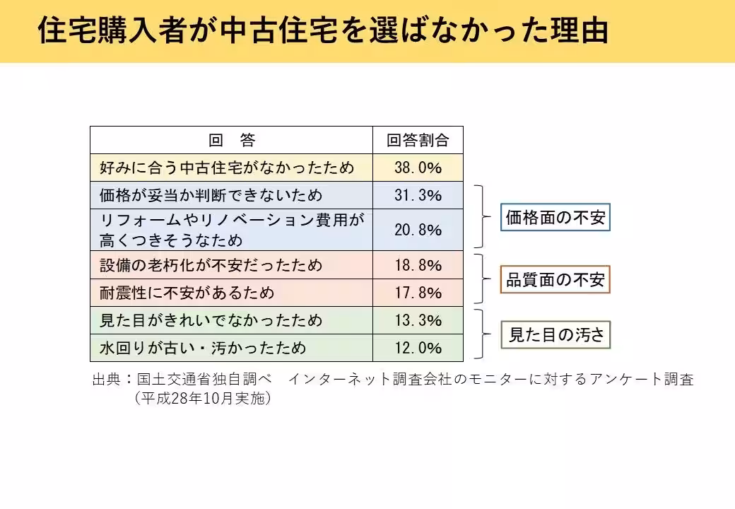 画像11