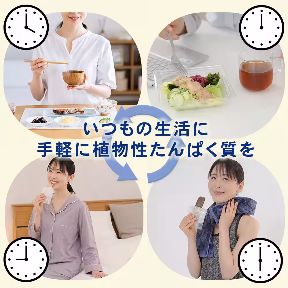 画像6