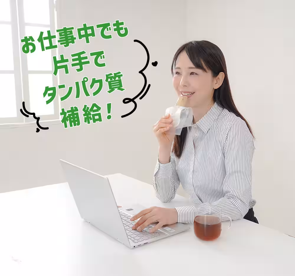 画像4