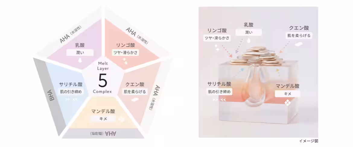 画像11