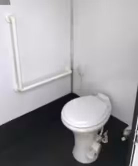 画像13