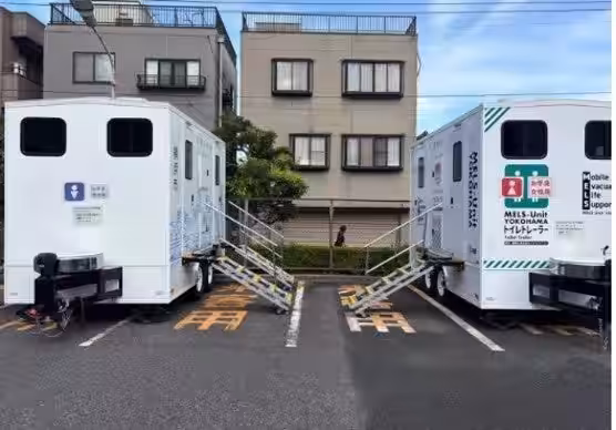 画像10