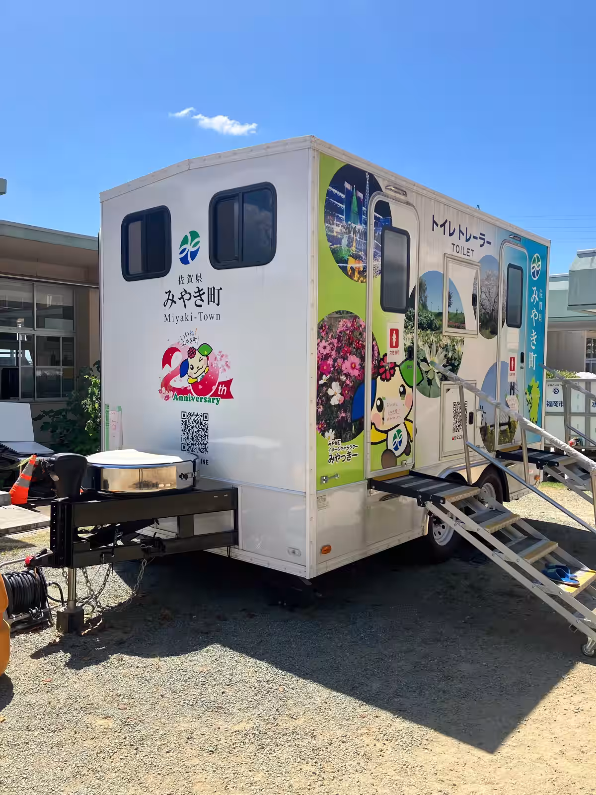 画像8