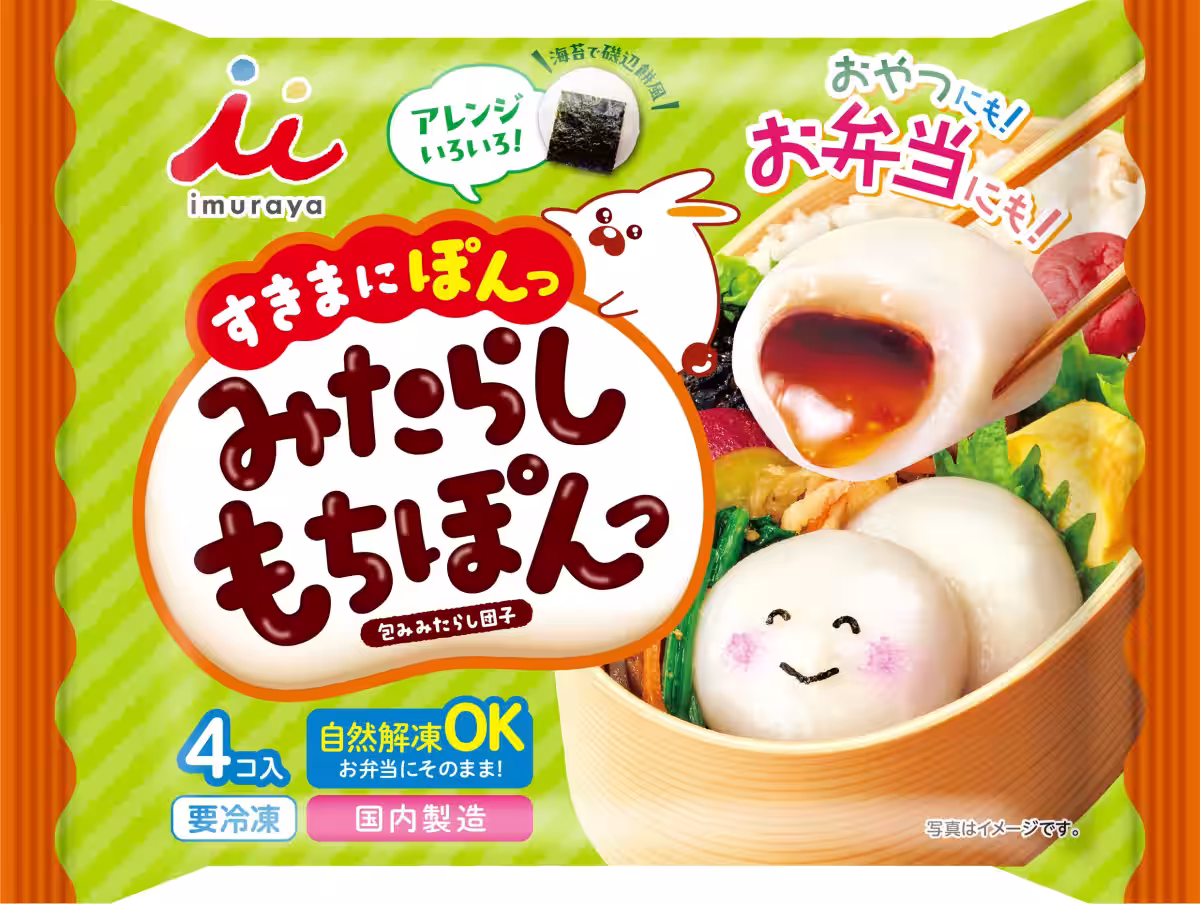 画像1