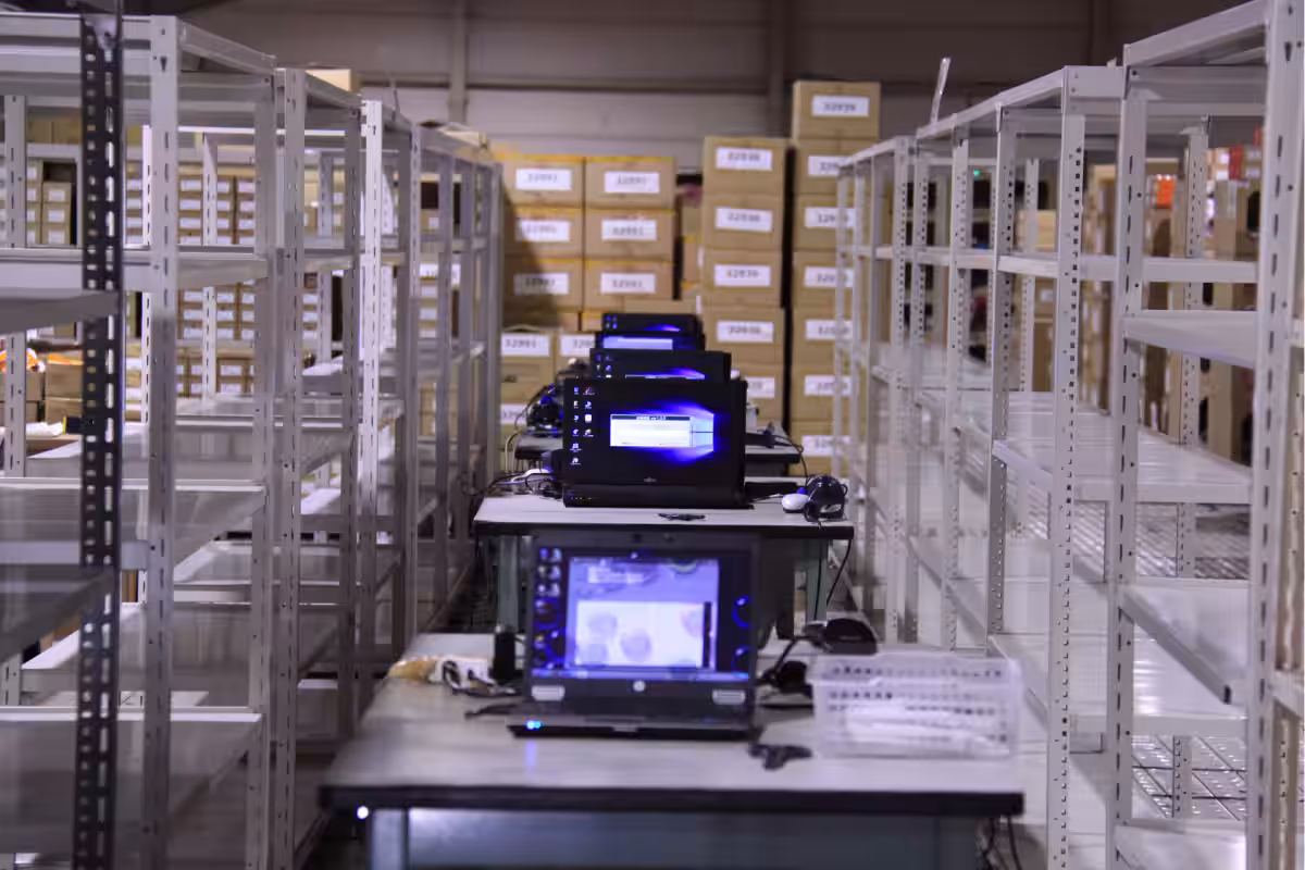 画像4