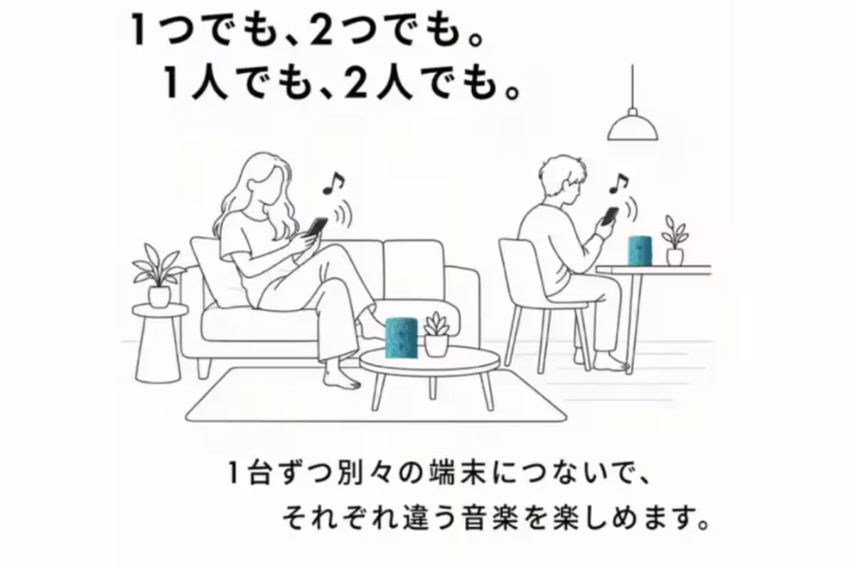 画像13