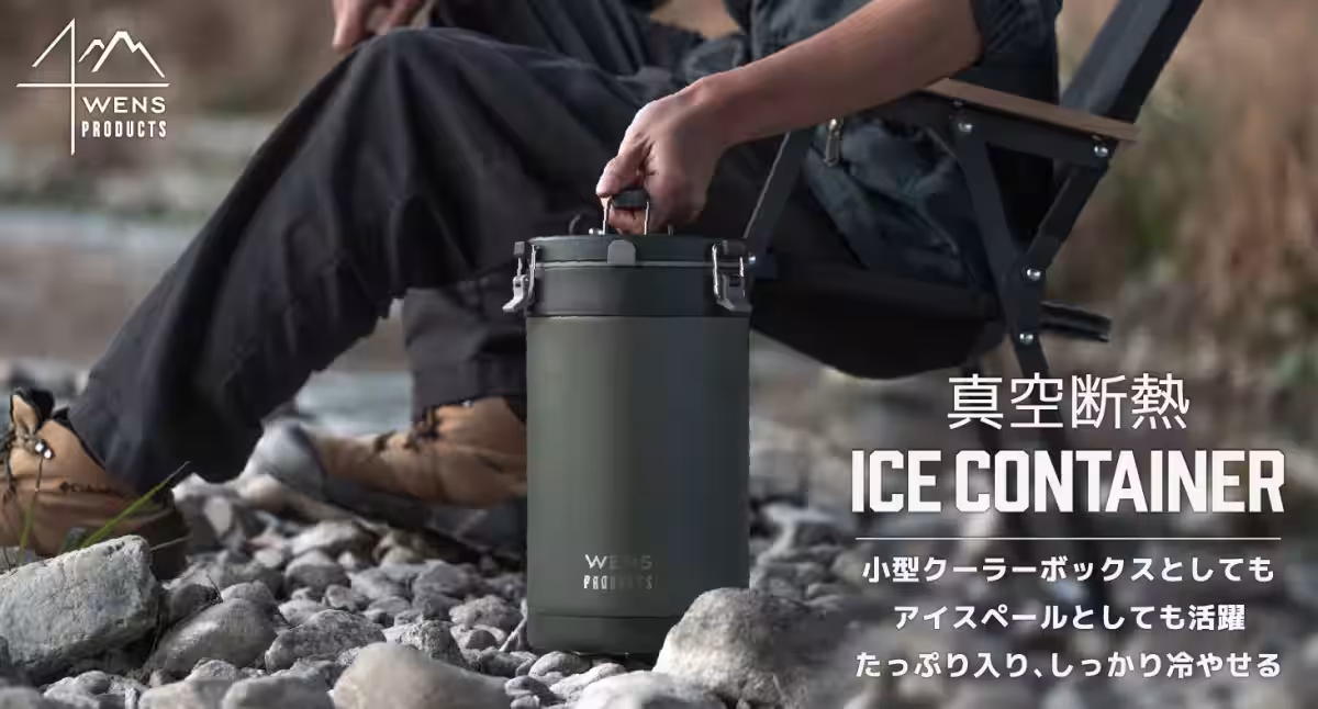 画像5