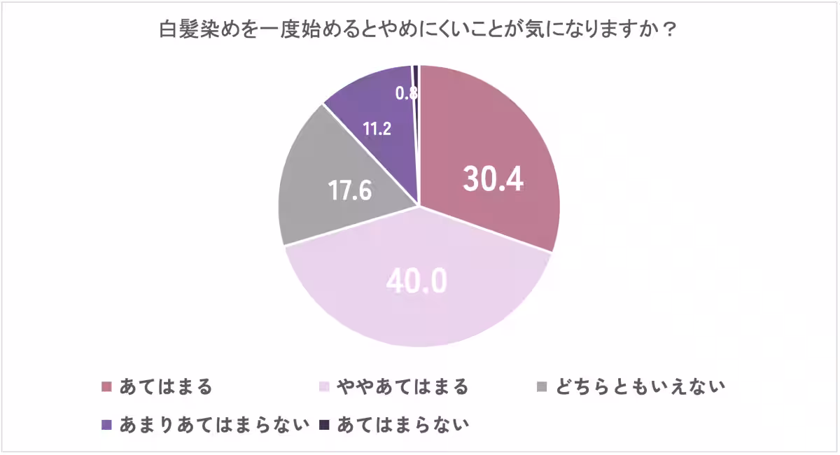 画像16