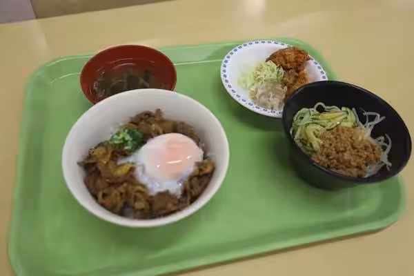 画像2
