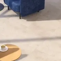オフィスに新たな風