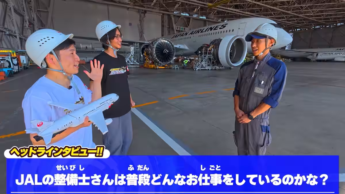 画像11