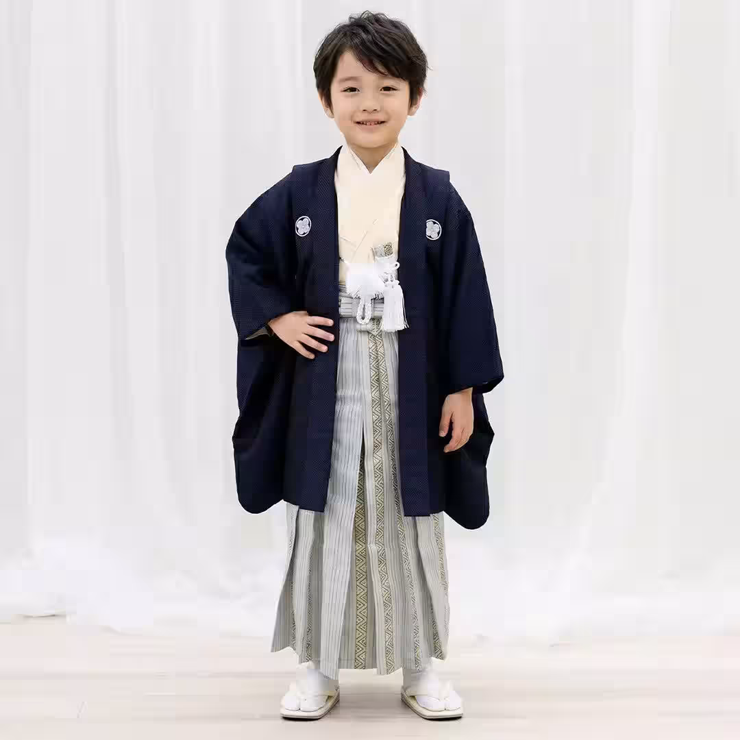画像5