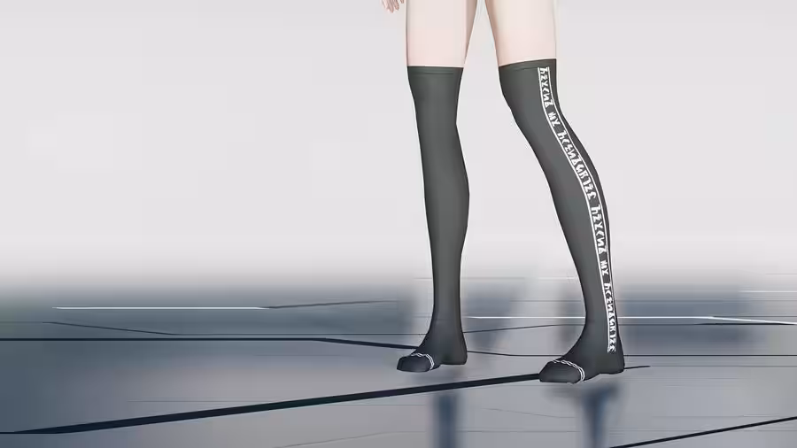 画像12