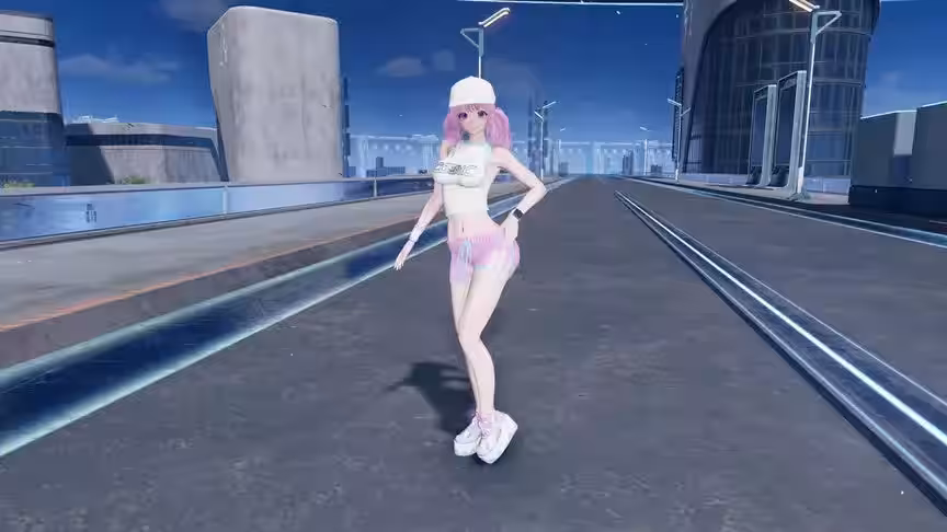 画像4