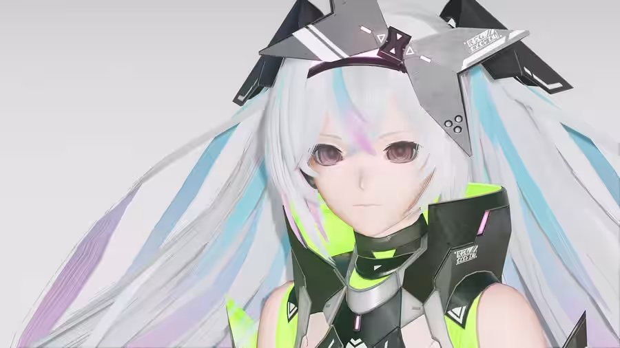 画像11