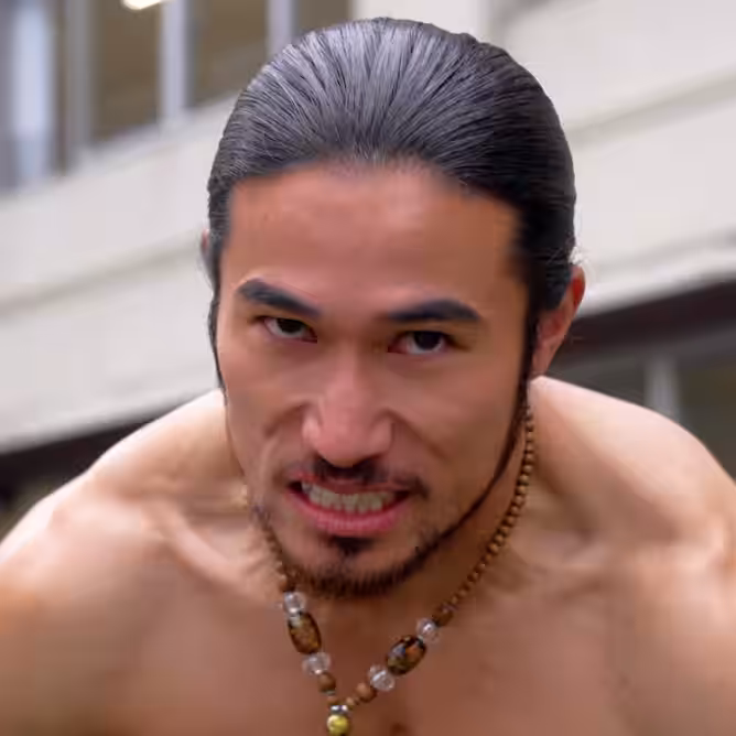 画像10