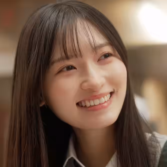 画像7