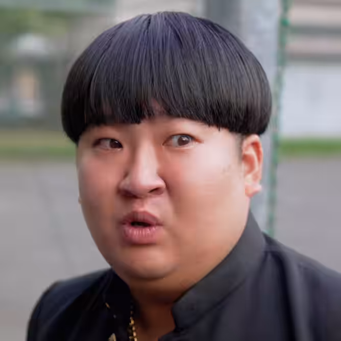 画像8