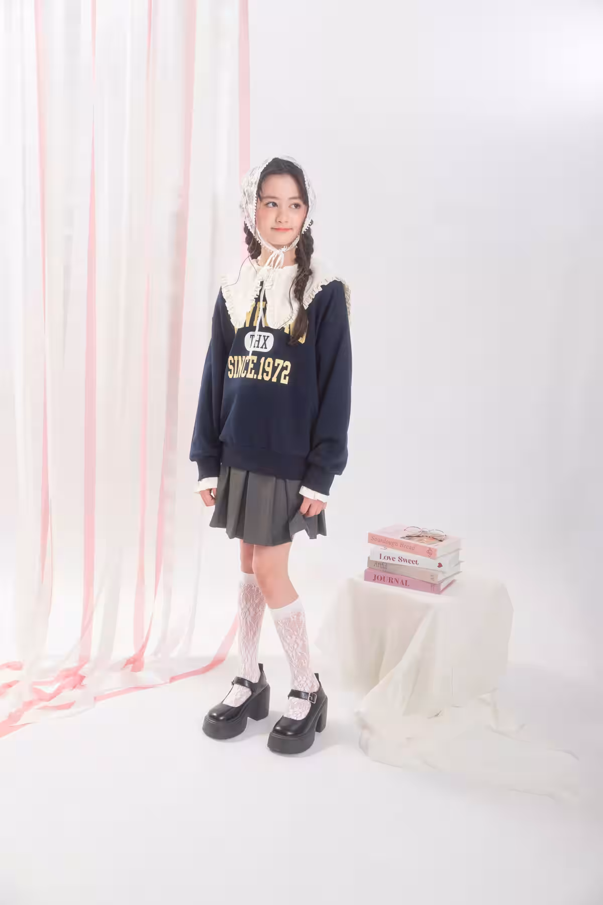 画像3