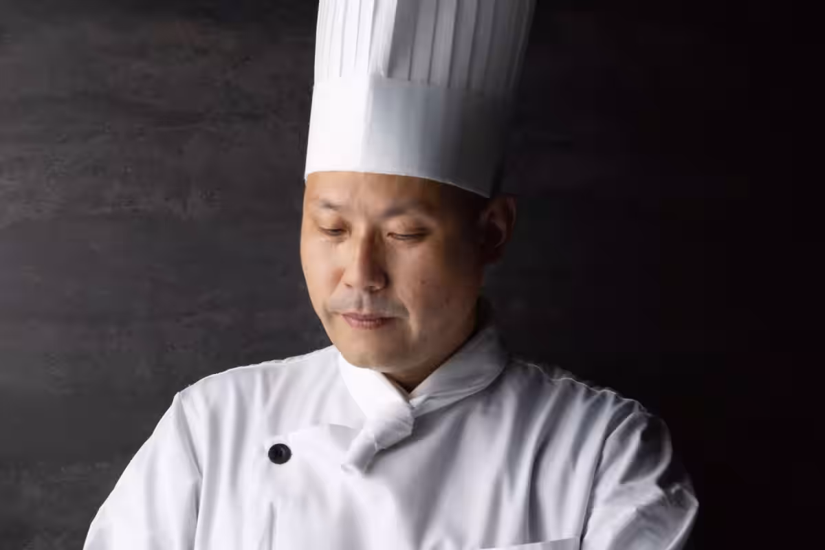 画像9