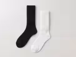 画像12