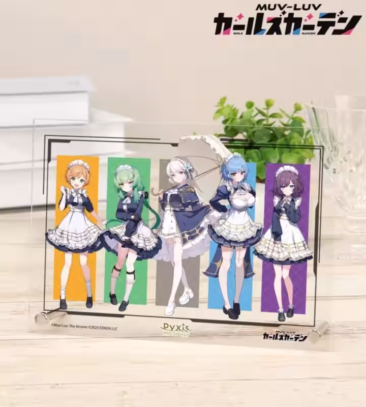 画像6