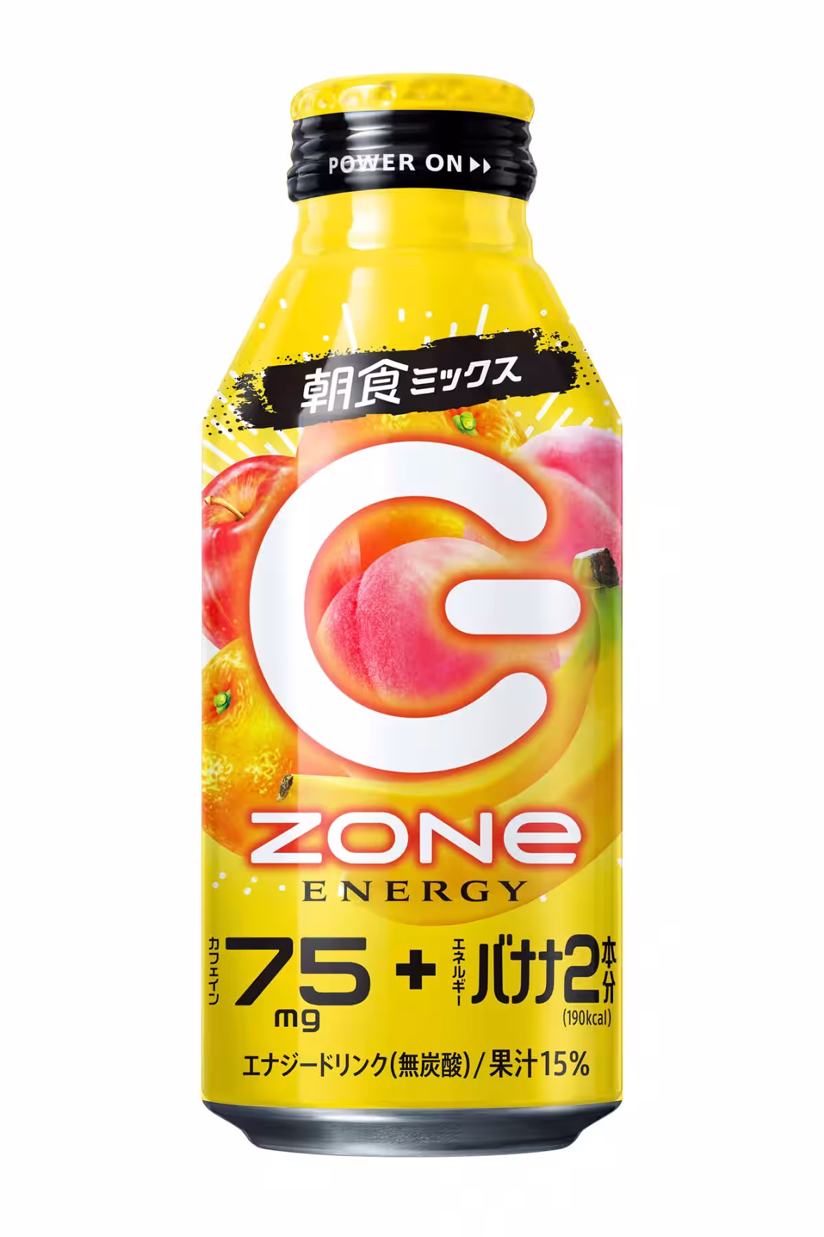 画像9