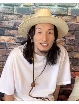 画像10