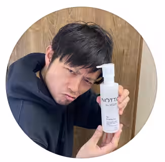 画像3