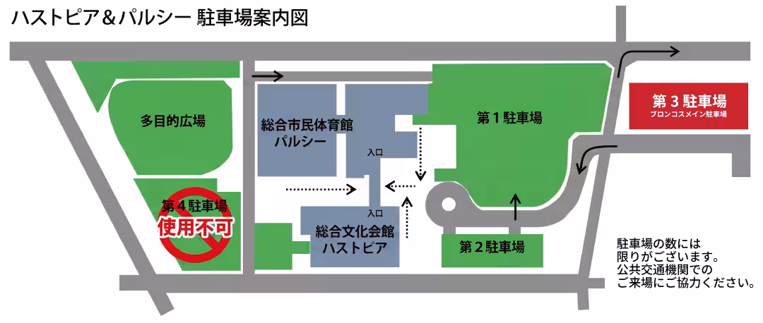 画像10