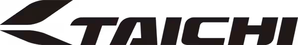 画像13
