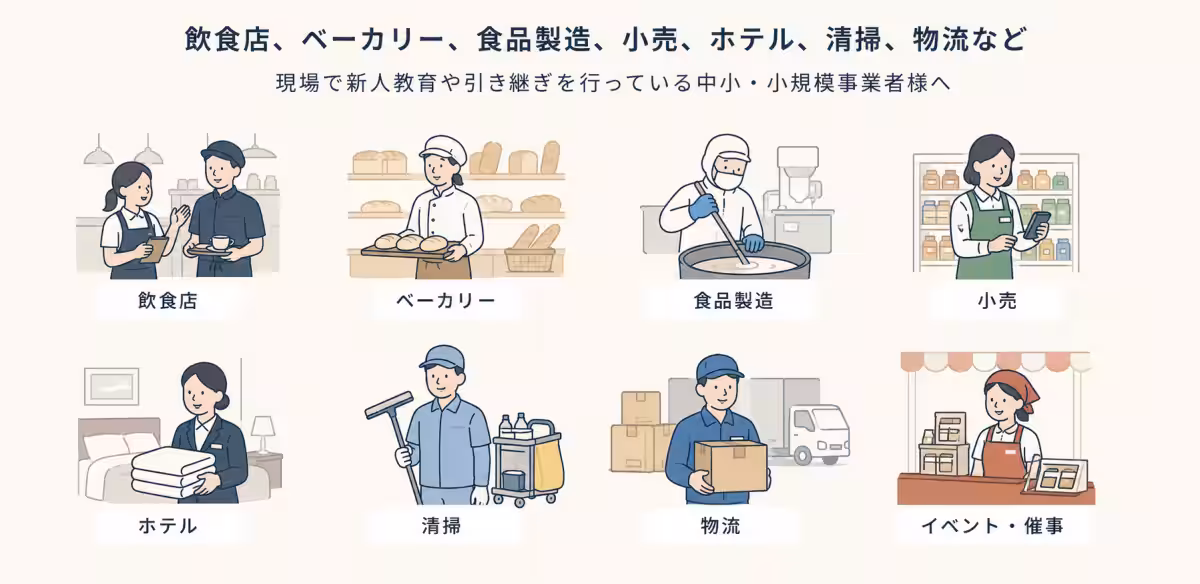 画像8