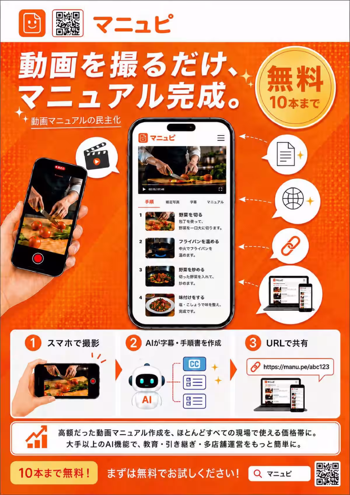 画像9