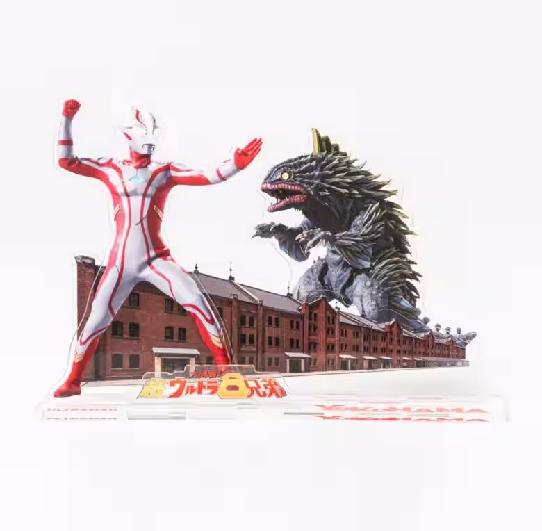 画像17