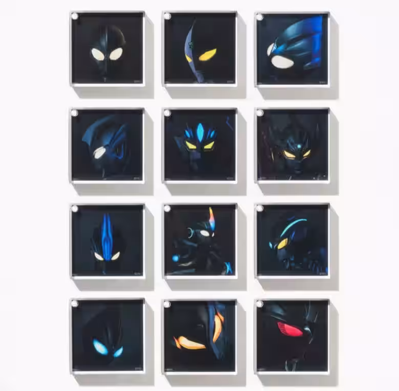 画像18