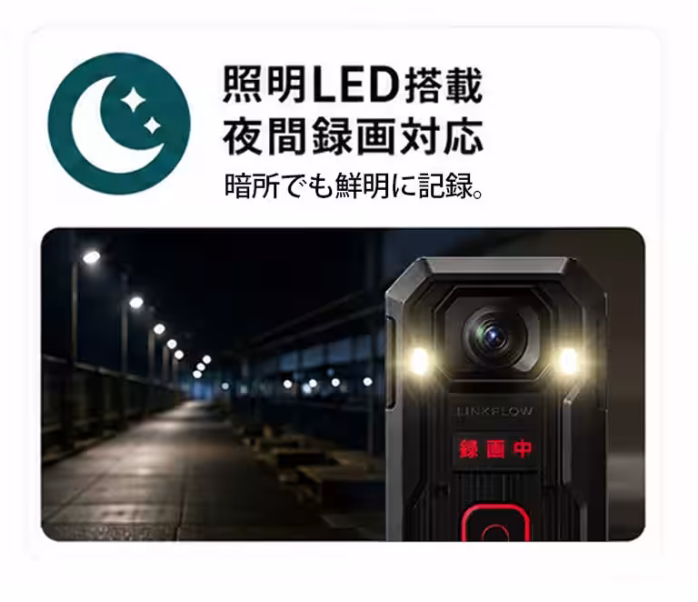 画像7