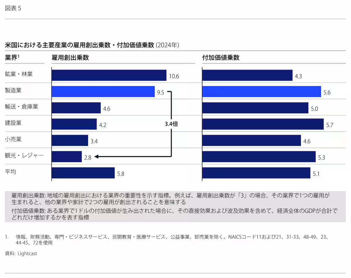 画像11