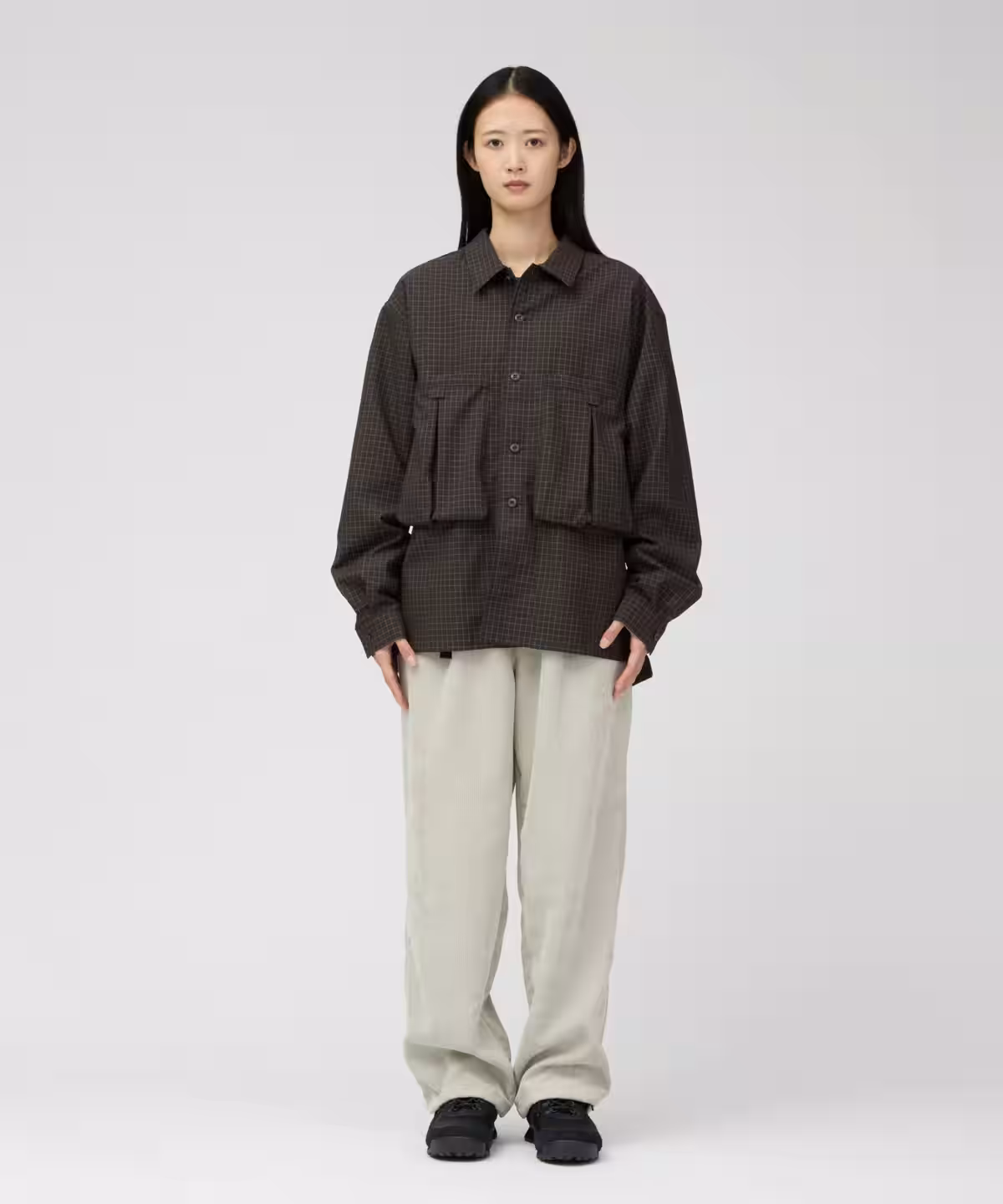 画像4