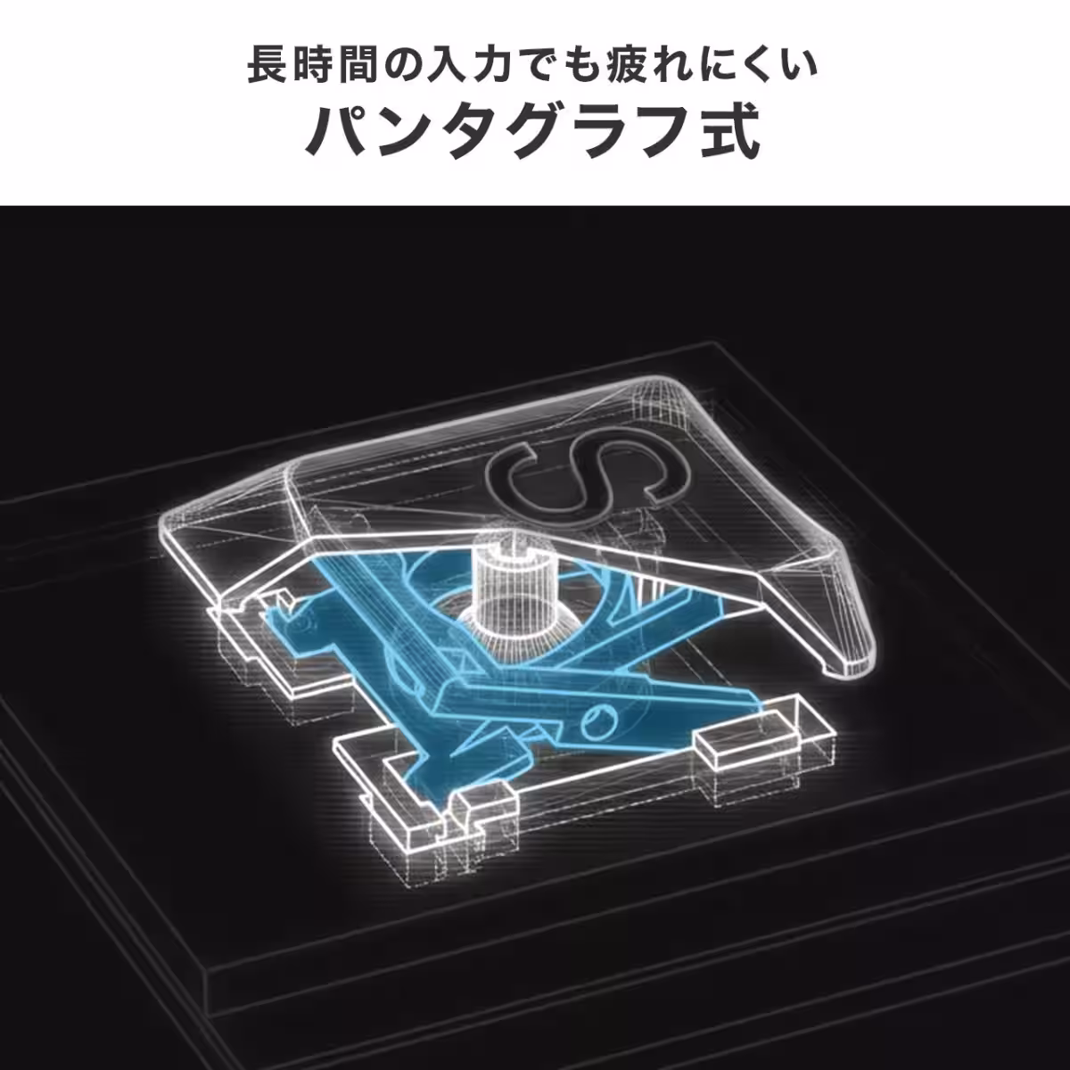画像16