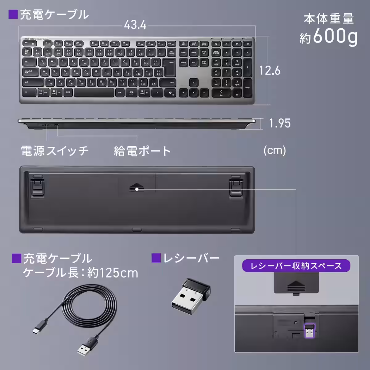 画像24