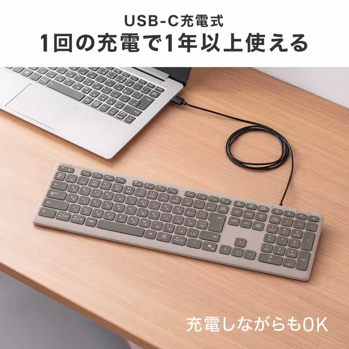 画像19
