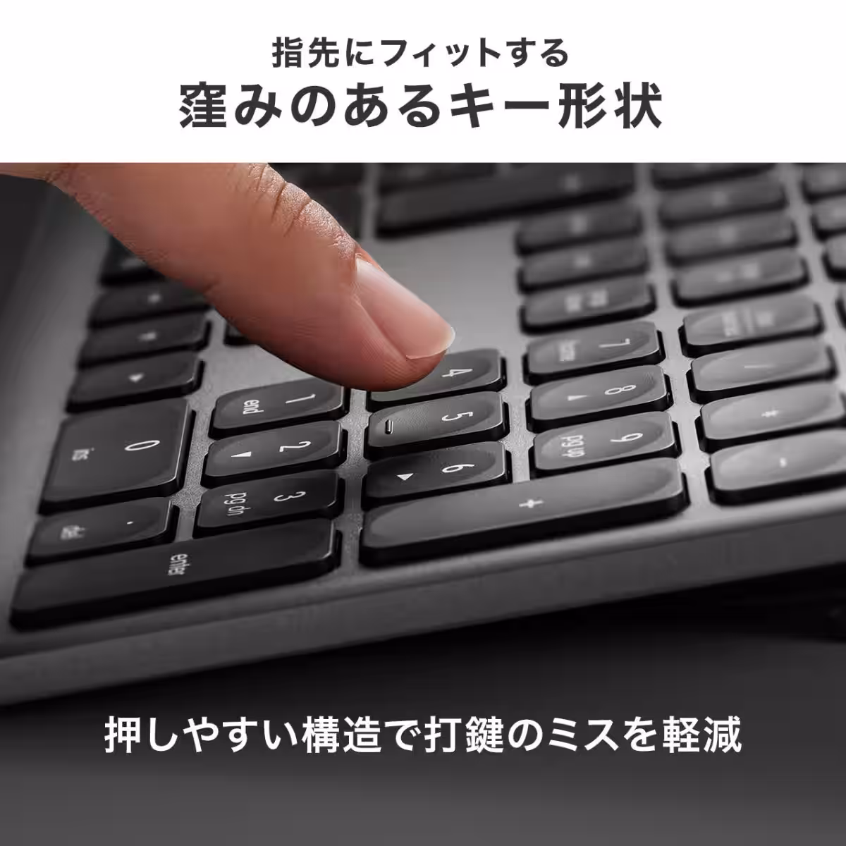 画像11