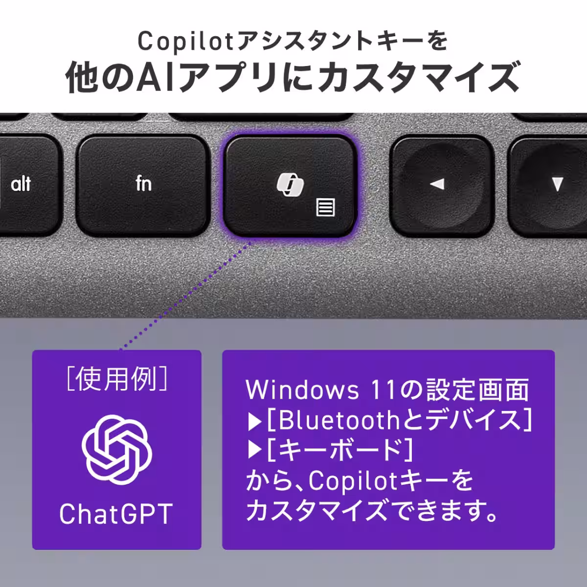 画像22