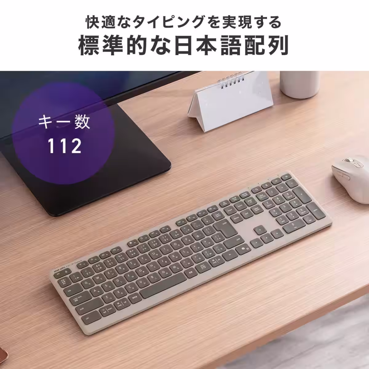 画像14