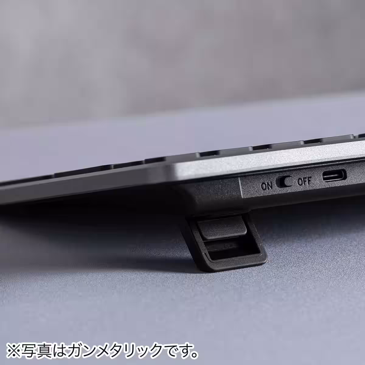 画像30